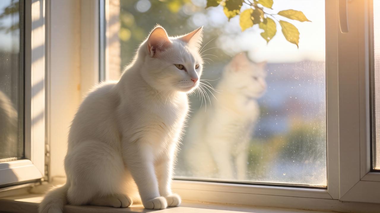 从信托公司工作会议看今年行业重点第二张图