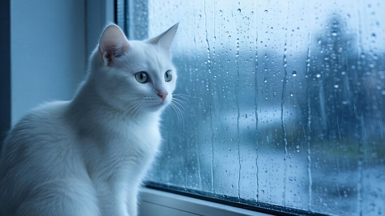 平安壹钱包：党建引领，支付与积分权益多业务向“深”融合第二张图