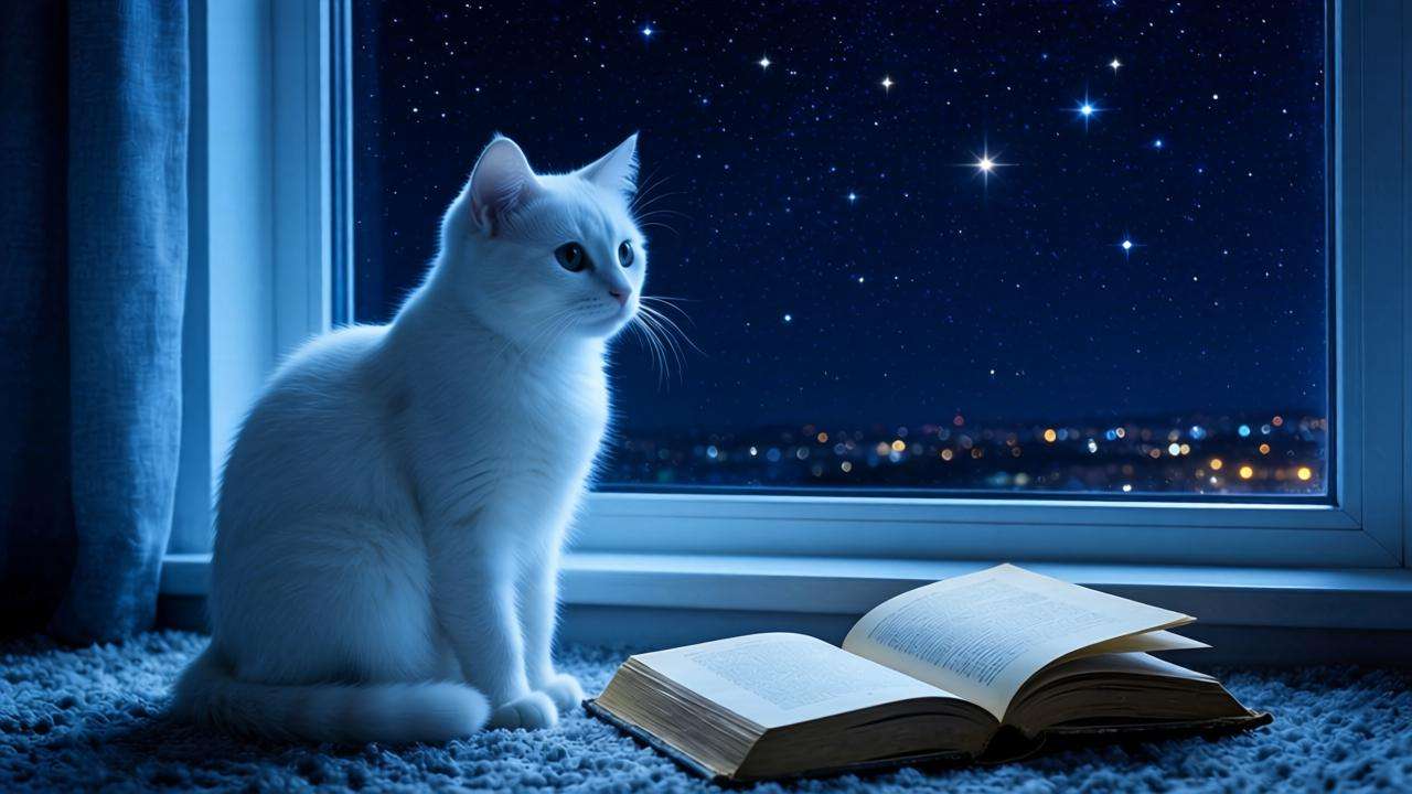 生肖经济撬动“流量” 消费金融共赋“春”潮第三张图