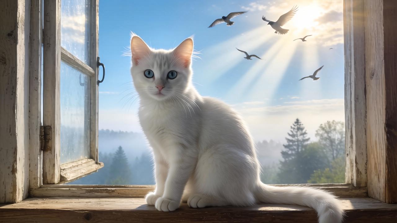 慈善信托在透明规范中发挥作用第三张图