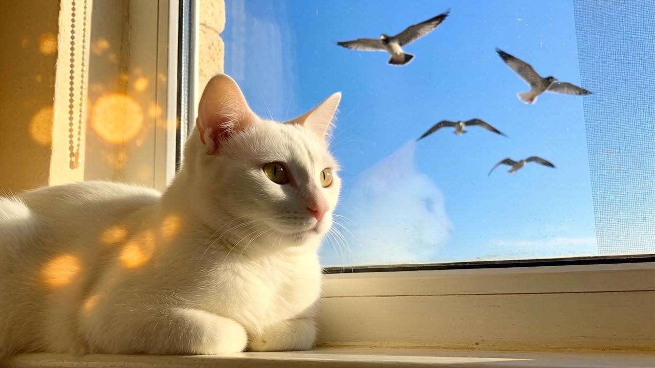 生肖经济撬动“流量” 消费金融共赋“春”潮第三张图