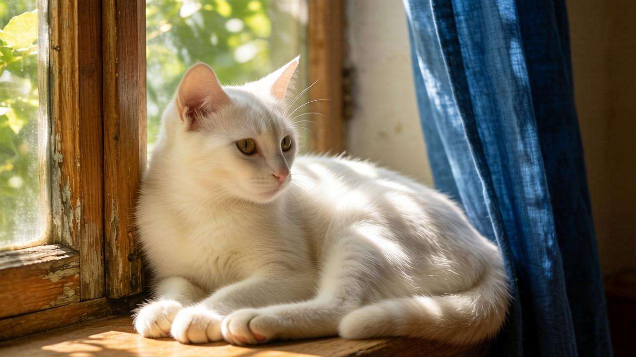 平安壹钱包：党建引领，支付与积分权益多业务向“深”融合第三张图