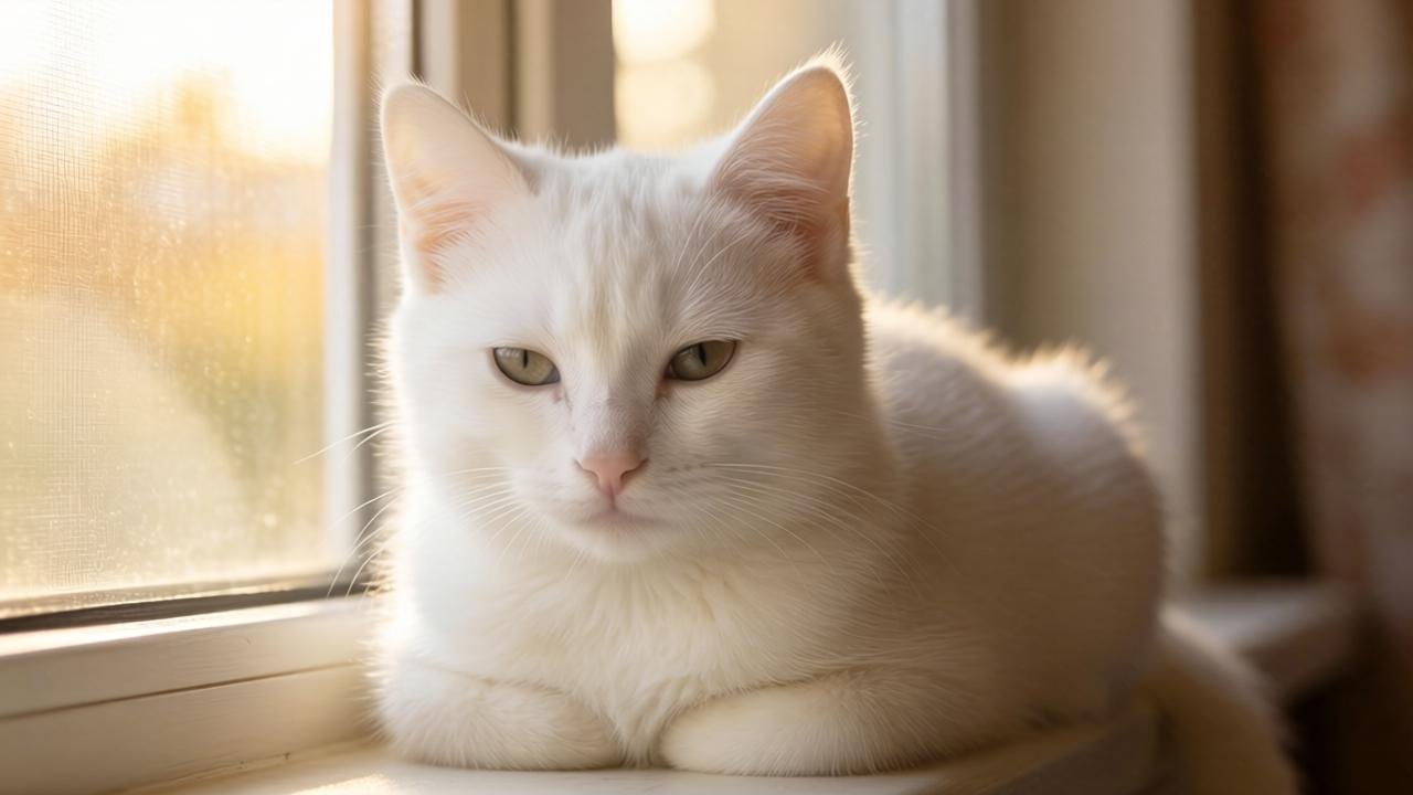 在制度重构中守正 于差异发展中突围