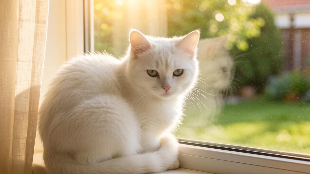 金融租赁公司助力商业航天企业“摘星”