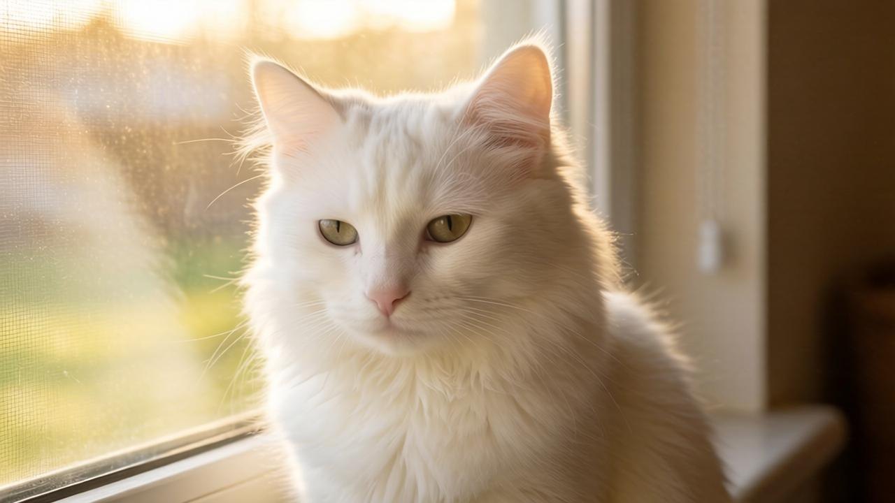 财务公司工作会议里的那些“关键词”