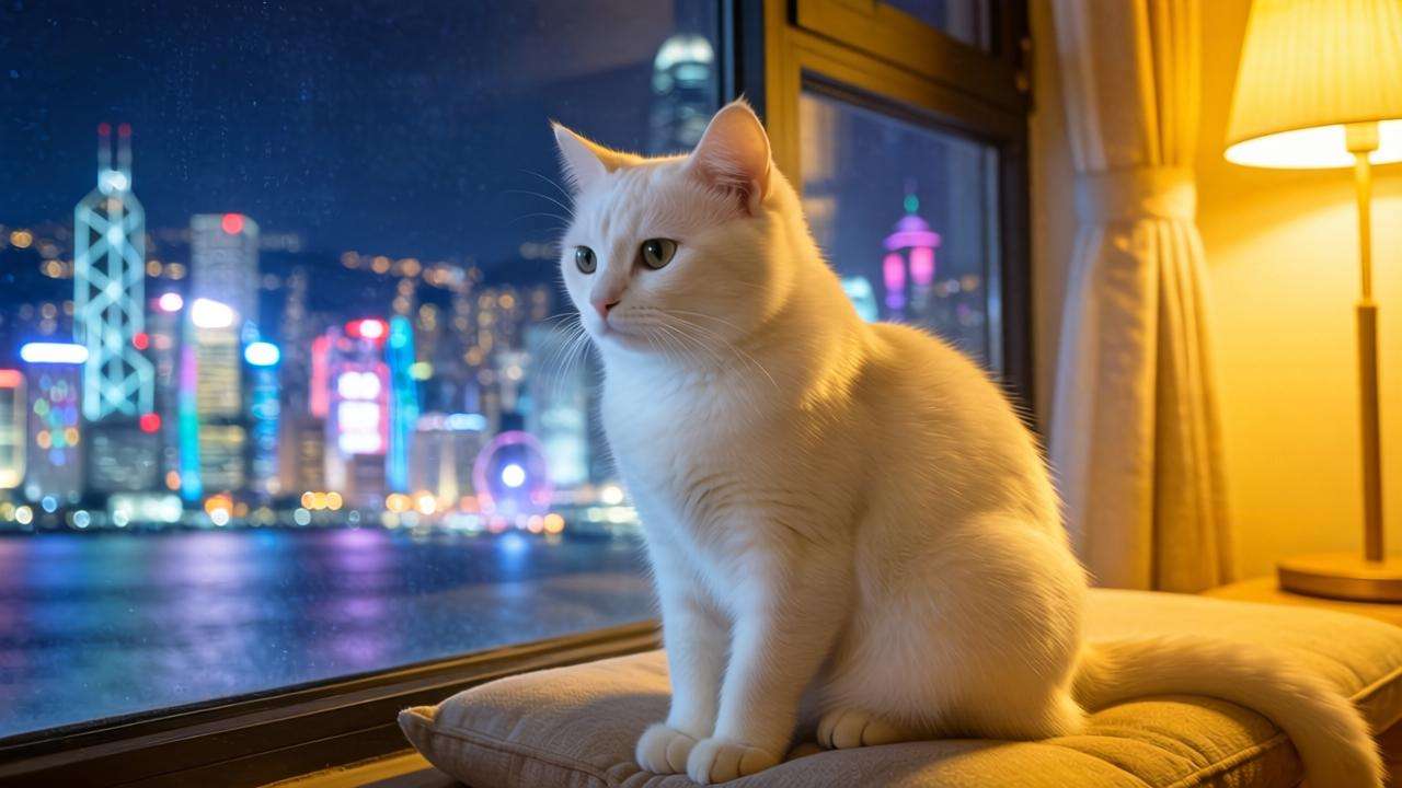 严监管下小贷行业加快清退步伐第一张图