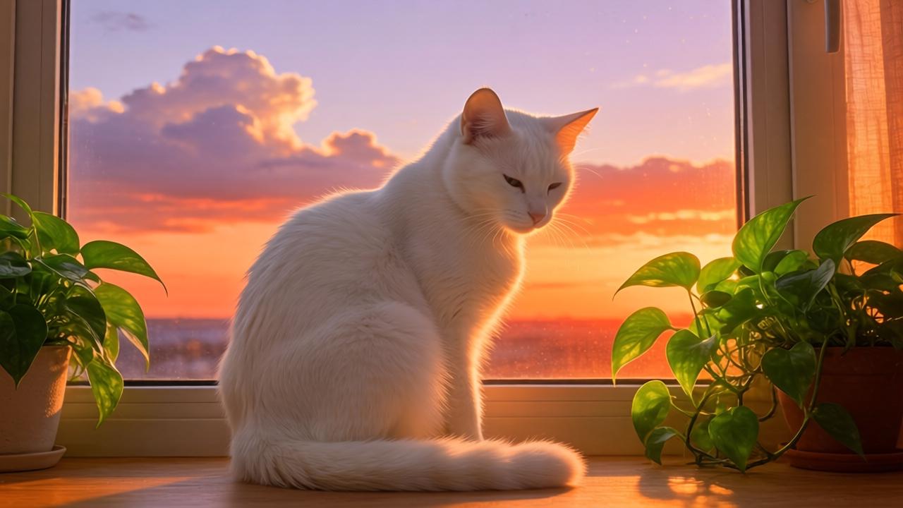 在制度重构中守正 于差异发展中突围第一张图