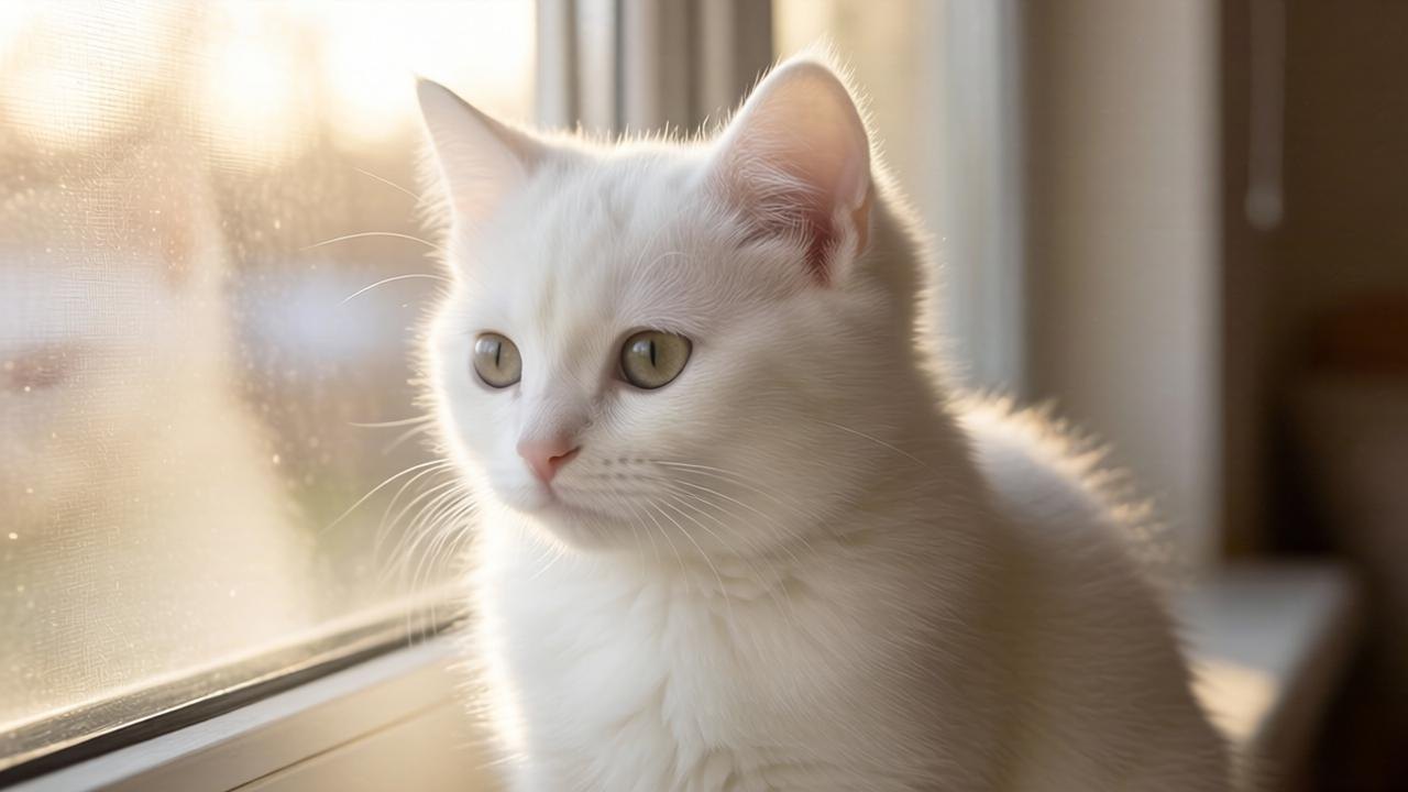 信托业如何迈向高质量发展新阶段