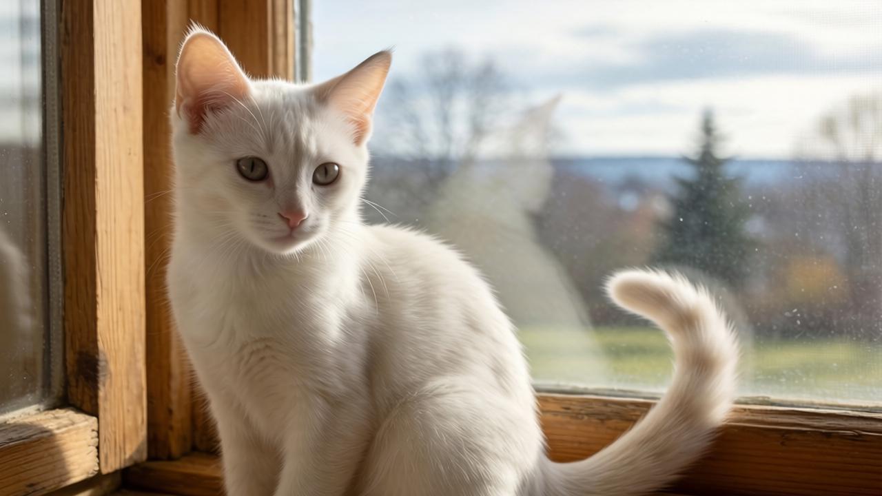 何立峰出席世界经济论坛年会并访问瑞士