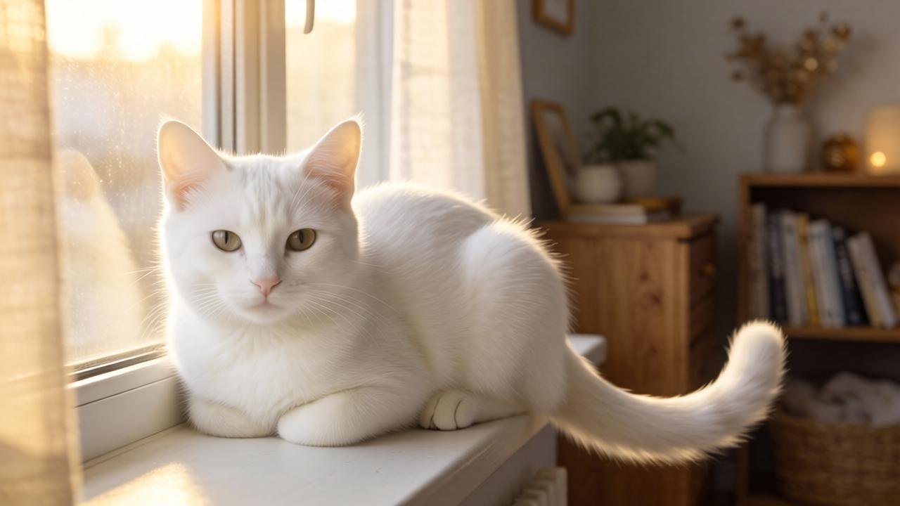 以科技创新为引擎 精准发力提质增效