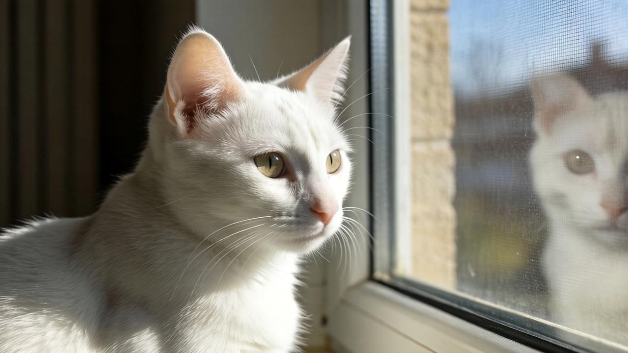 何立峰出席世界经济论坛年会并访问瑞士第一张图