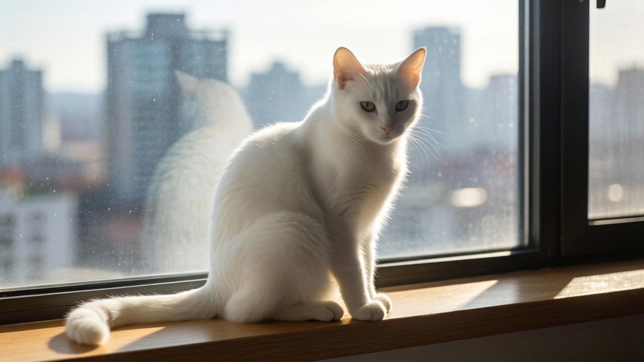 金融租赁公司助力商业航天企业“摘星”第一张图