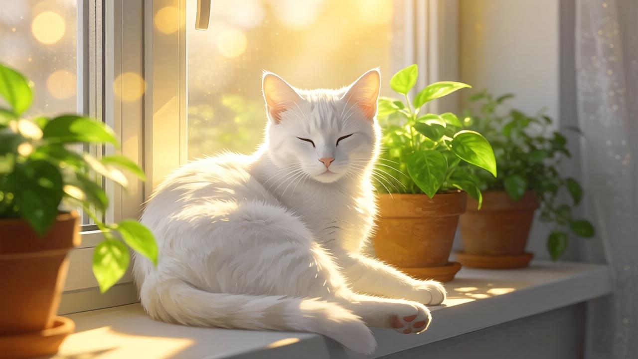 信托业如何迈向高质量发展新阶段第一张图