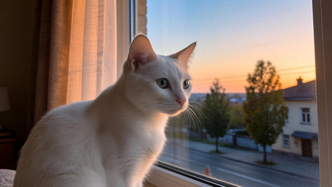 金融租赁公司助力商业航天企业“摘星”第二张图