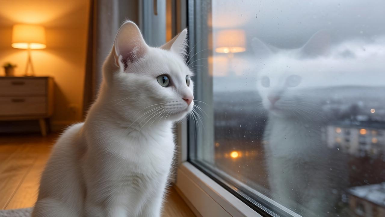 财务公司工作会议里的那些“关键词”第二张图