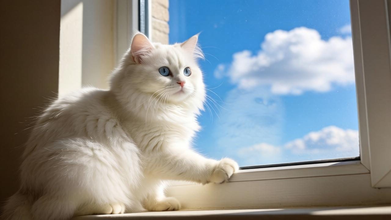 严监管下小贷行业加快清退步伐第三张图