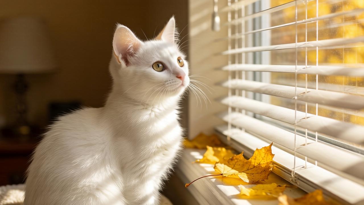 消费金融公司锚定高质量发展第二张图