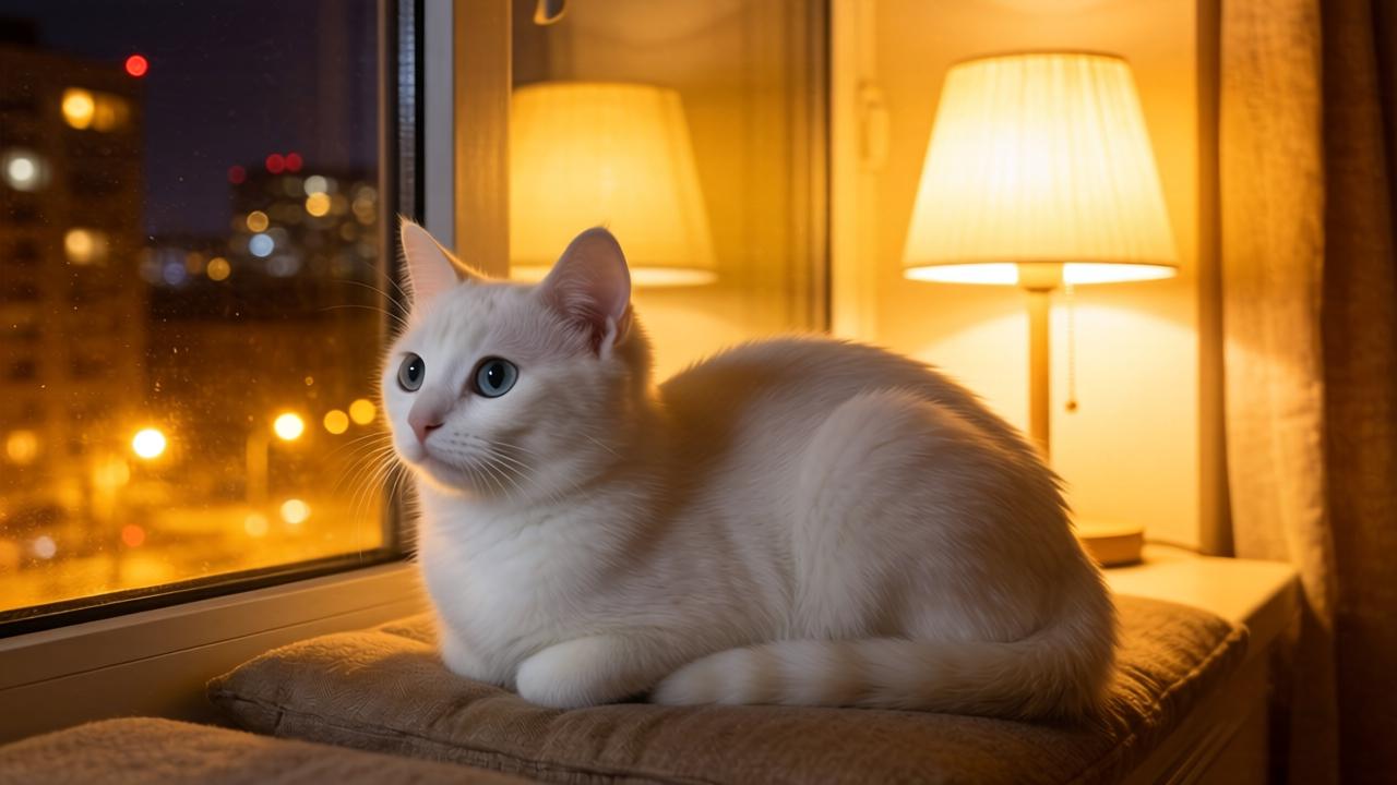 消费金融公司锚定高质量发展第三张图