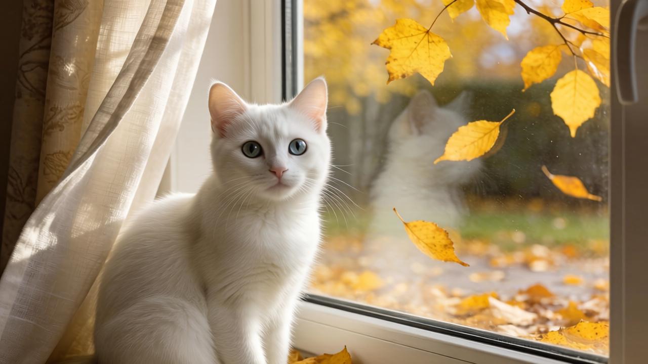 以科技创新为引擎 精准发力提质增效第三张图