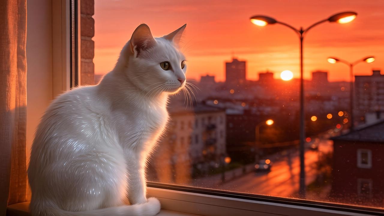 “十五五”时期经济政策如何发力？