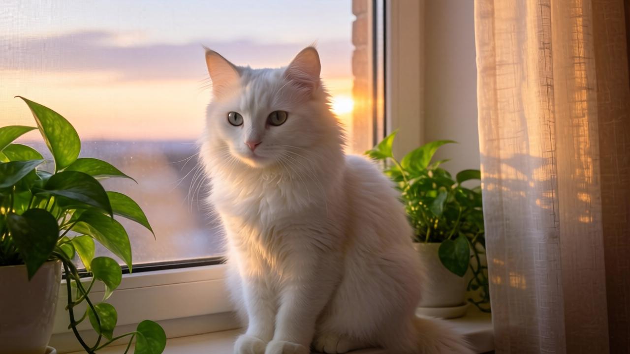 加快推动人工智能产业高质量发展