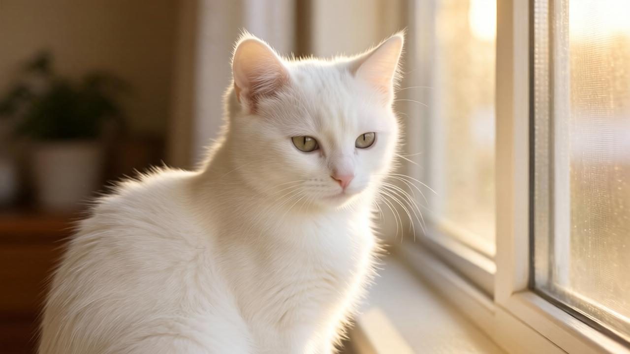 2026年人工智能金融应用 如何落地