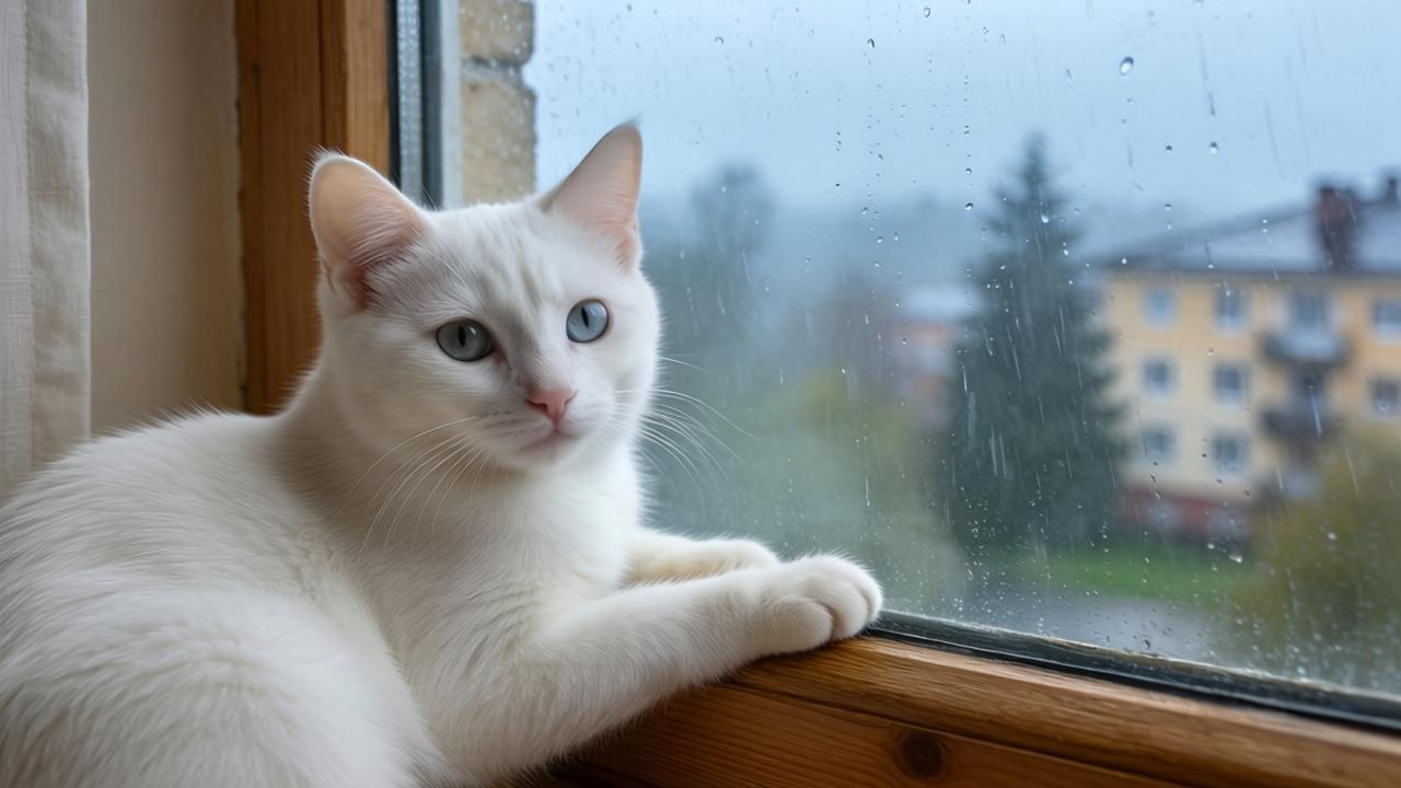 加快推动人工智能产业高质量发展第一张图