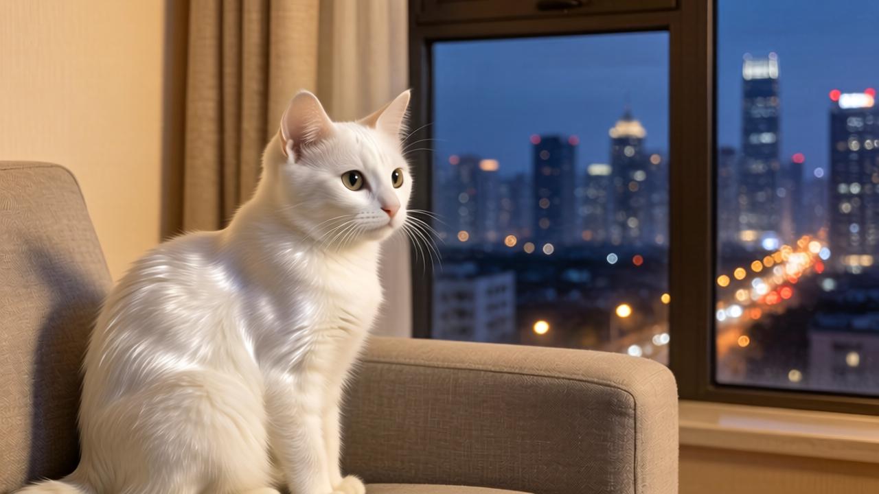 中国银河资产以市场化债转股助力本土造船龙头松发股份高质量发展