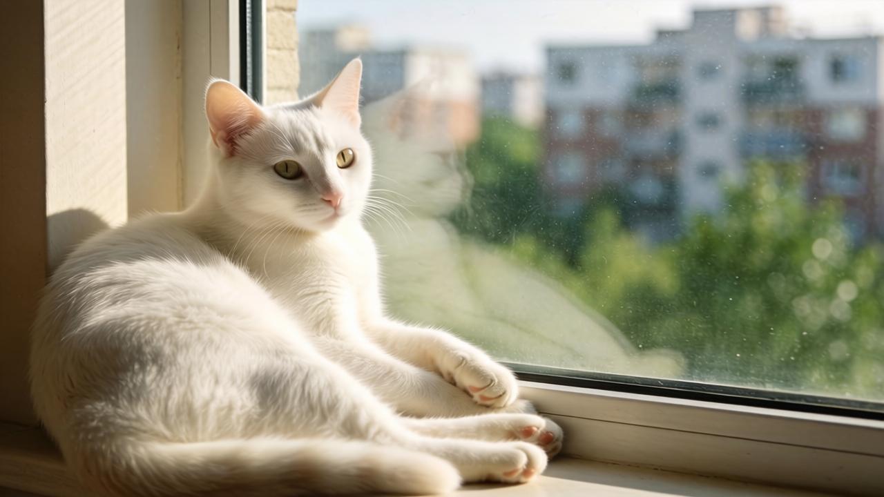 2026年人工智能金融应用 如何落地第一张图