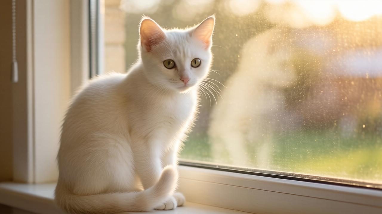 金融监管总局发布《行政许可实施程序规定》