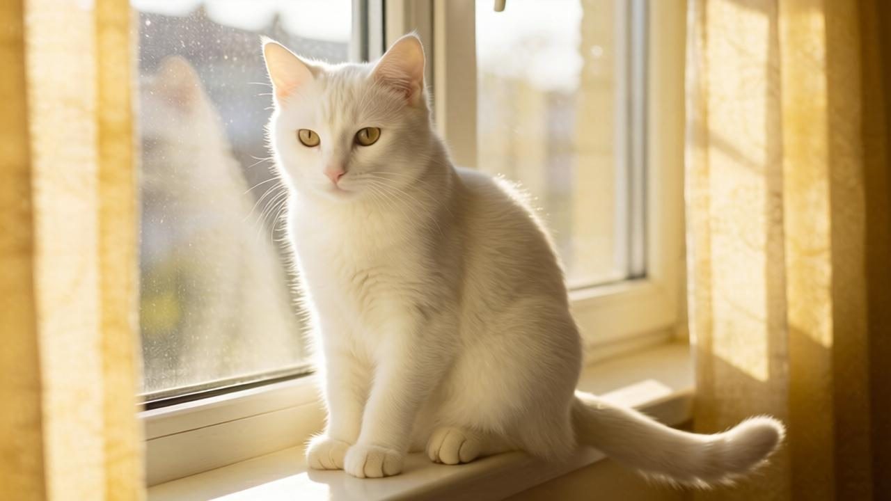 2025年我国制造业智能化、绿色化、融合化加快发展