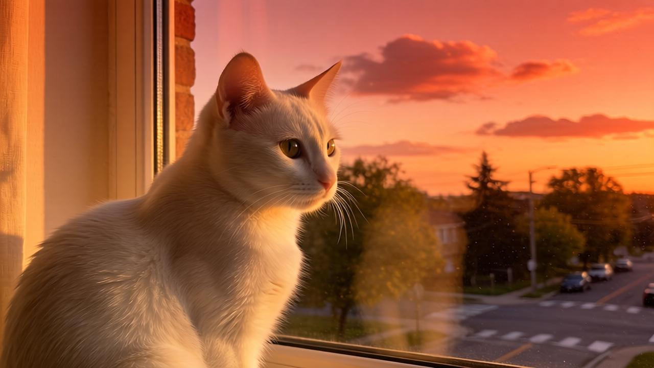 2026年人工智能金融应用 如何落地第二张图