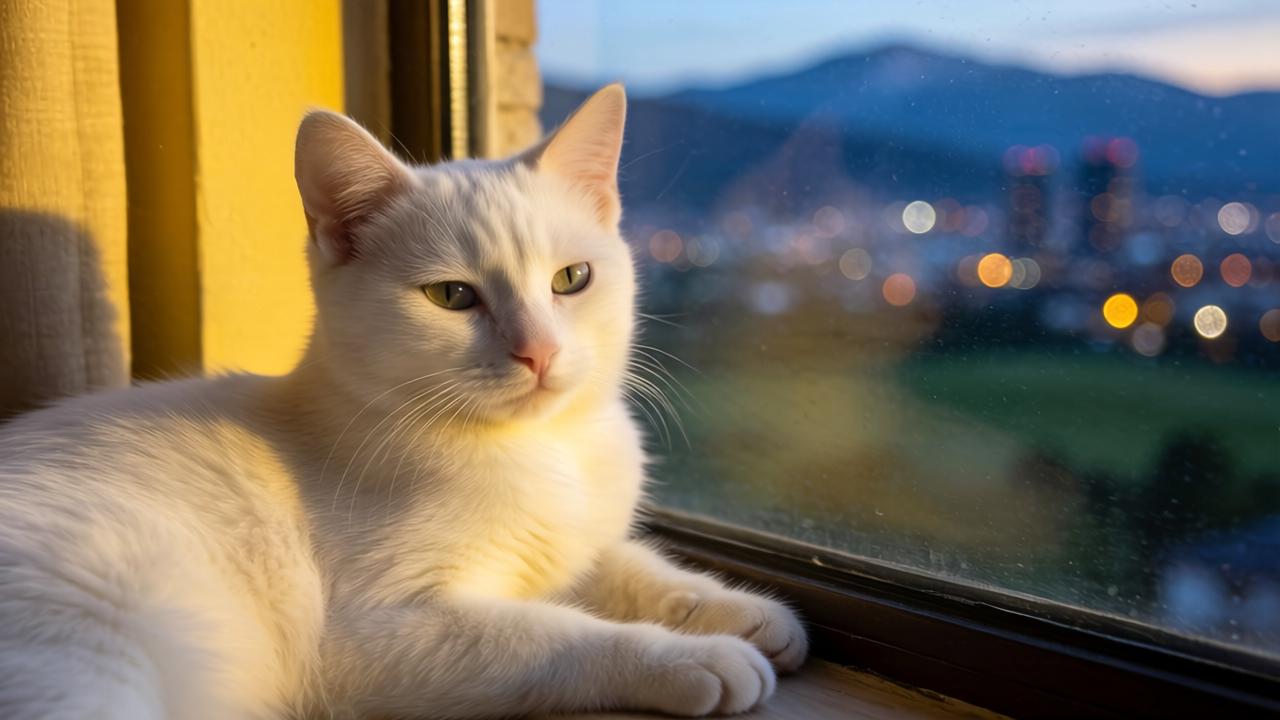 2025年我国制造业智能化、绿色化、融合化加快发展第一张图