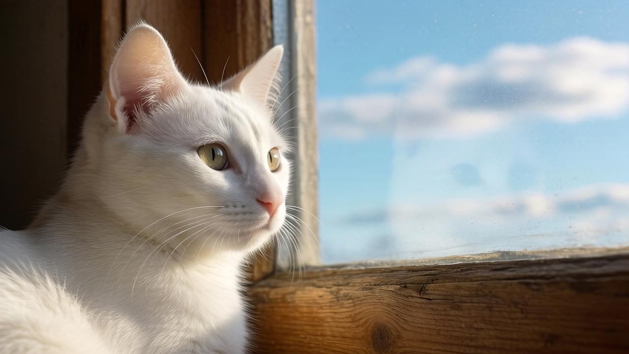 科技创新和产业创新深度融合第二张图