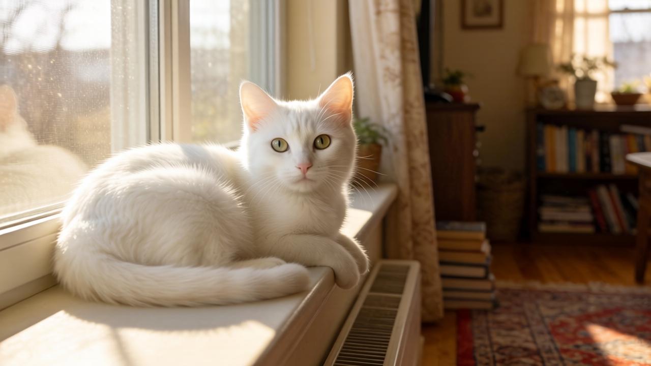 金融监管总局发布《行政许可实施程序规定》第一张图