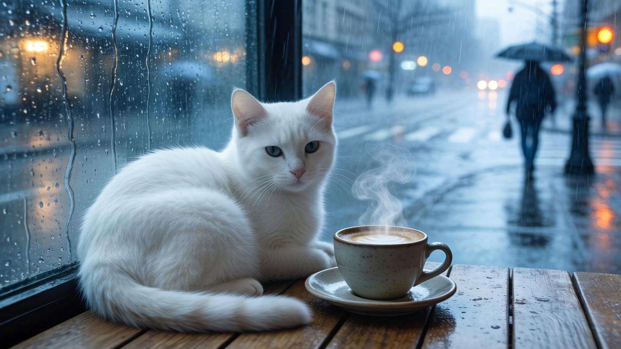 “十五五”时期经济政策如何发力？第二张图