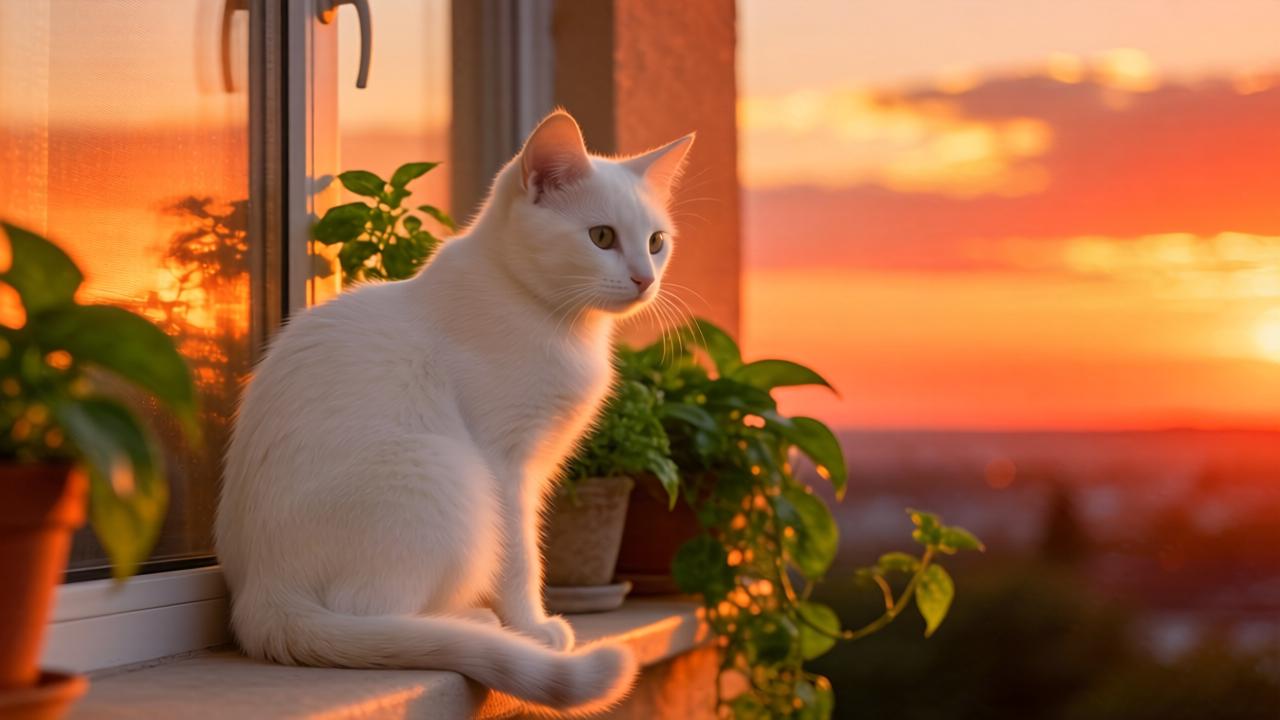 2025年我国制造业智能化、绿色化、融合化加快发展第二张图