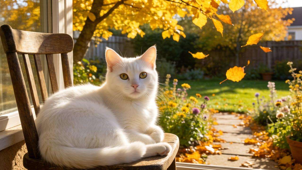 中国银河资产以市场化债转股助力本土造船龙头松发股份高质量发展第一张图