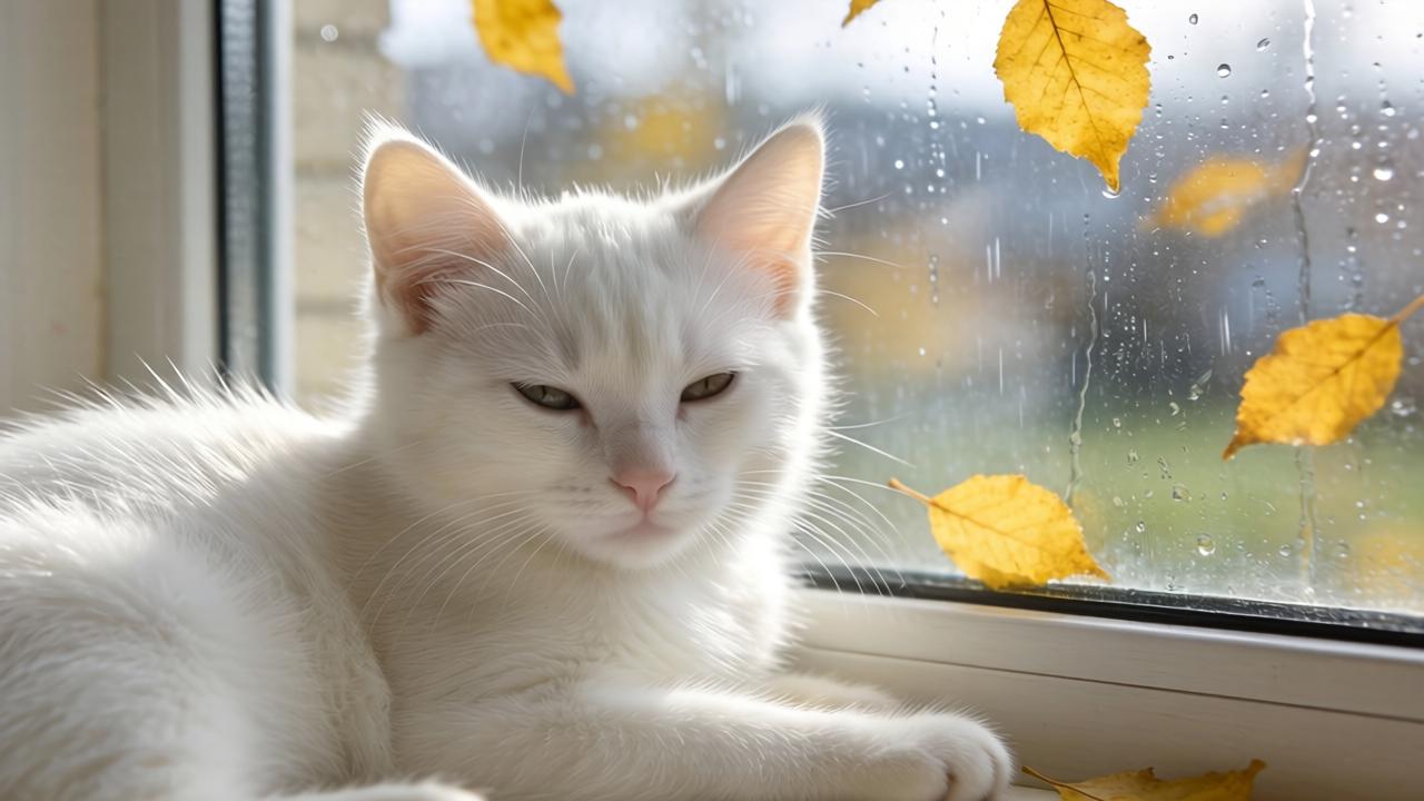 2026年人工智能金融应用 如何落地第三张图