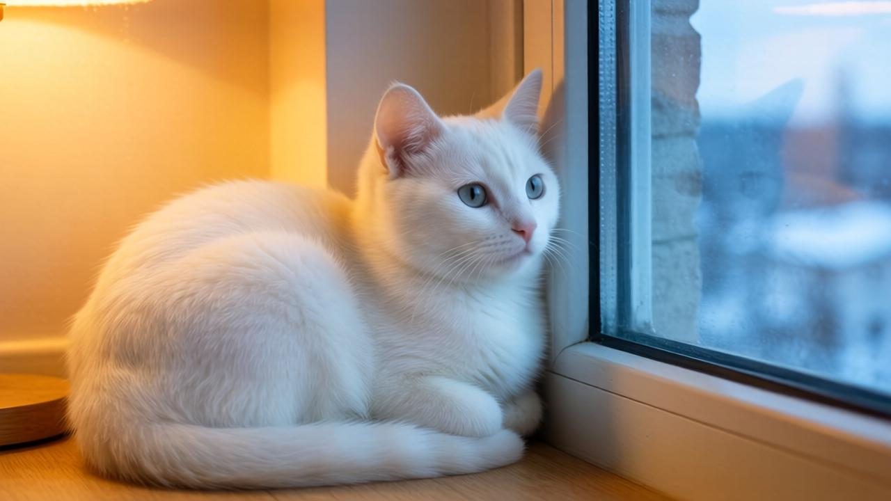 科技创新和产业创新深度融合第三张图