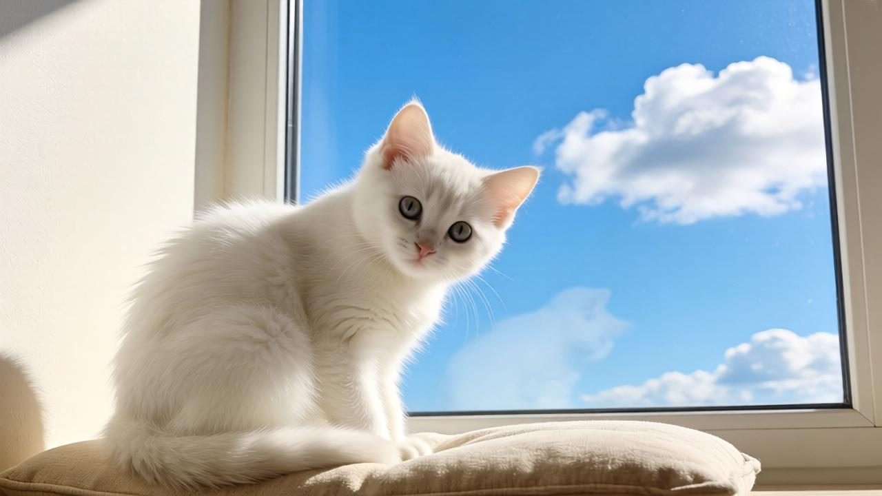 “十五五”时期经济政策如何发力？第三张图