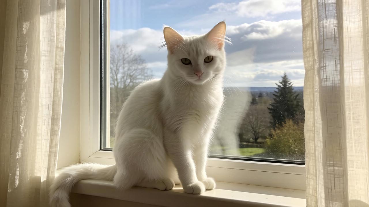 融资租赁公司去年共清退4351家