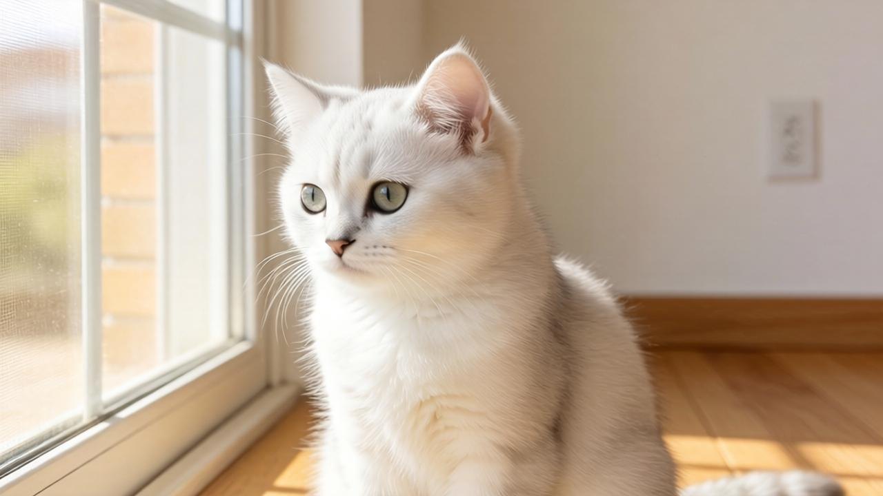 一场青岛金融界、文学界和专家学者的思想碰撞引人注目