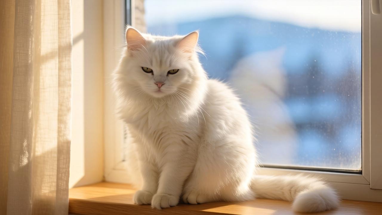 2025年信托业：分化中重构 转型中前行