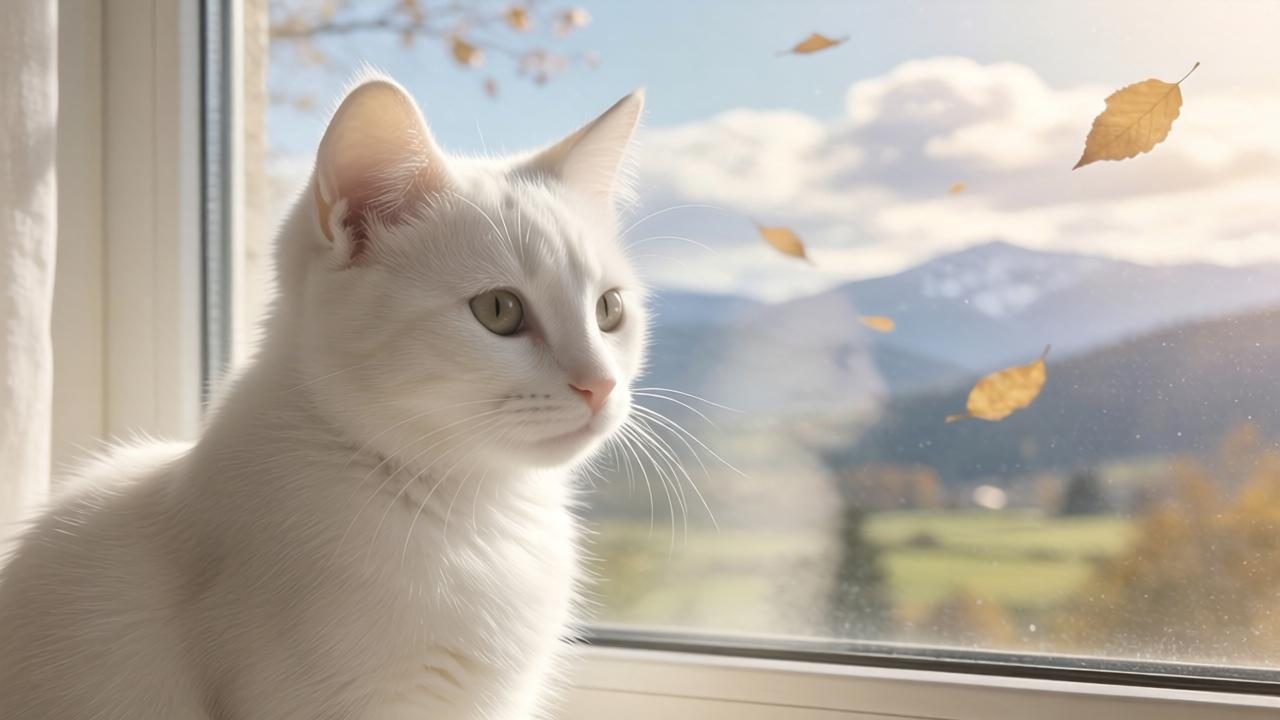 融资租赁公司去年共清退4351家第一张图