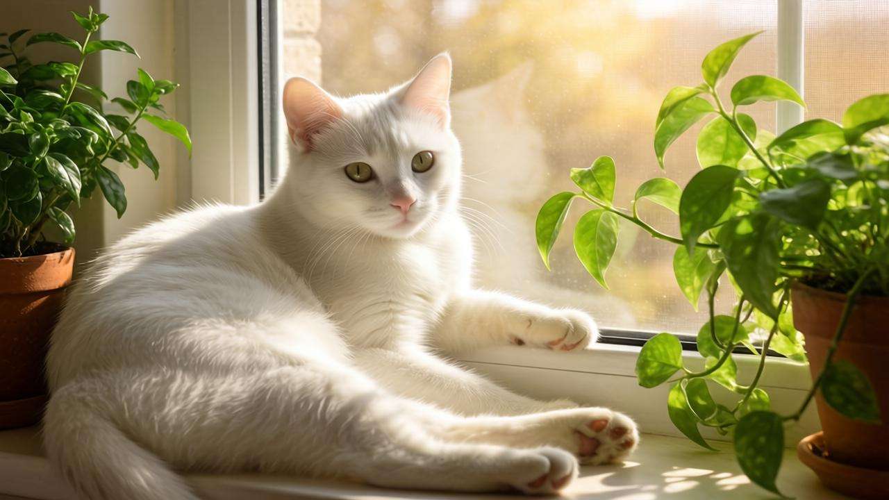 一场青岛金融界、文学界和专家学者的思想碰撞引人注目第一张图