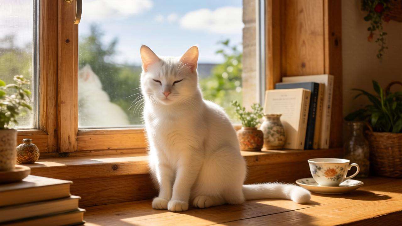 2025年信托业：分化中重构 转型中前行第一张图