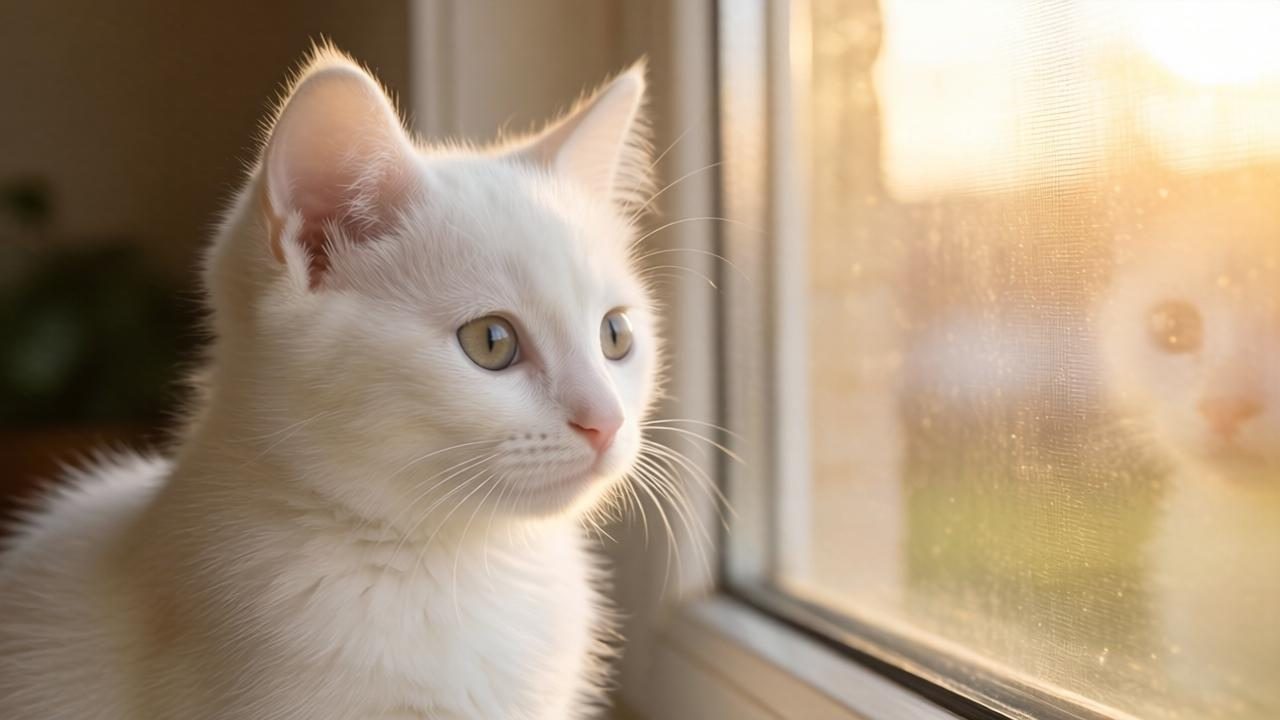 切实提高金融业高质量发展水平