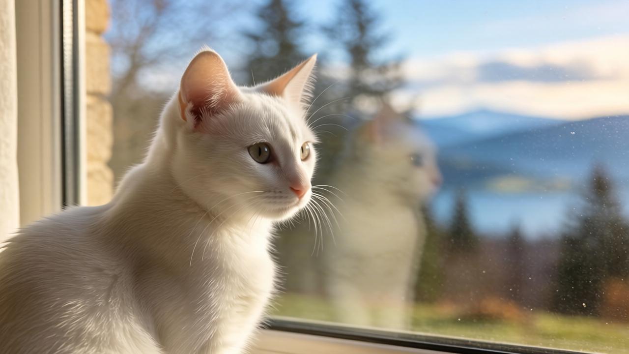 融资租赁公司去年共清退4351家第二张图