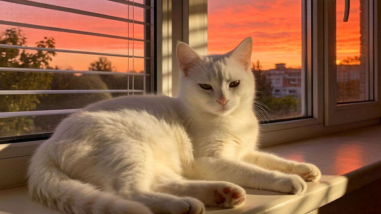 切实提高金融业高质量发展水平第一张图